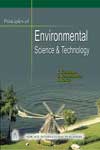 NewAge Principles of Environmental Science and Technology